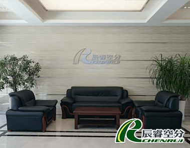 工地安裝揚塵監測系統的必要性