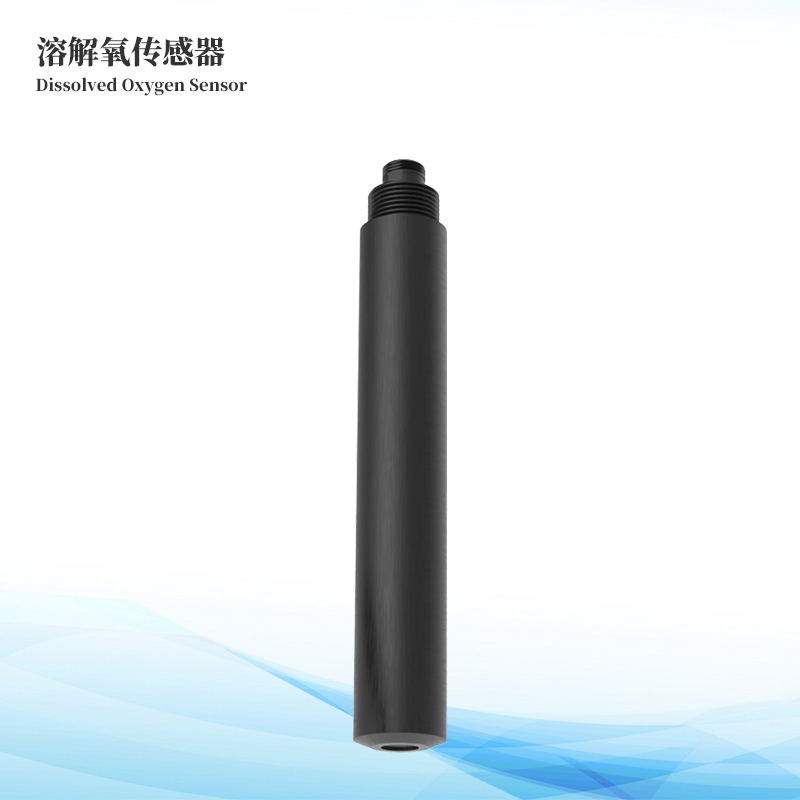  溶解氧傳感器