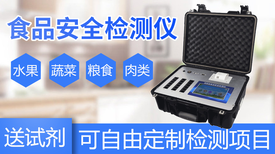 1594369407456719.jpg 未標題-1.jpg