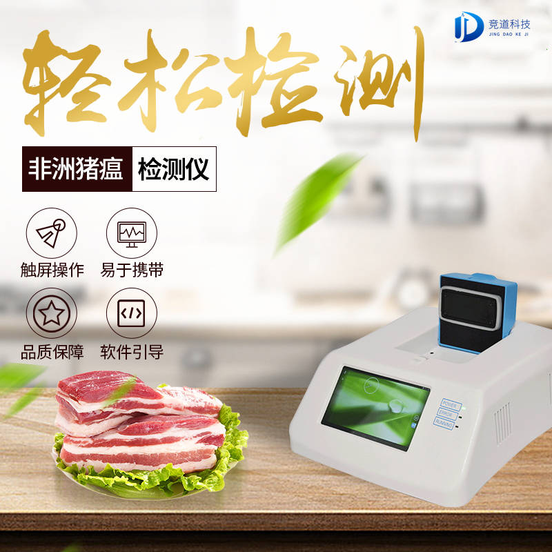 1596007260390940.jpg 1596007260390940.jpg