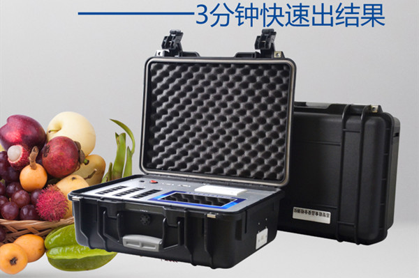 食品安全檢驗(yàn)檢測(cè)設(shè)備 食品安全檢驗(yàn)檢測(cè)設(shè)備