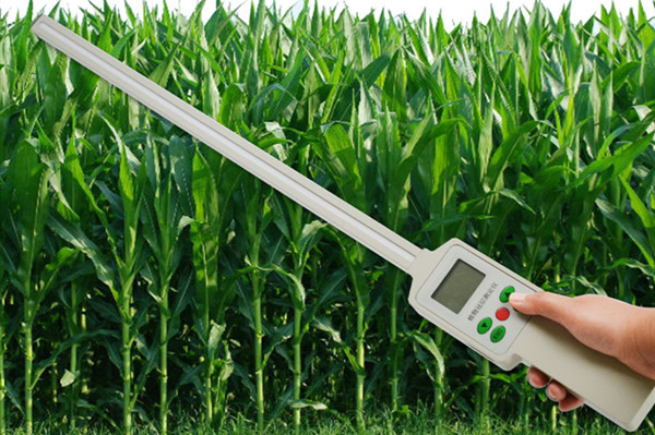 葉面積指數測量儀 葉面積指數測量儀