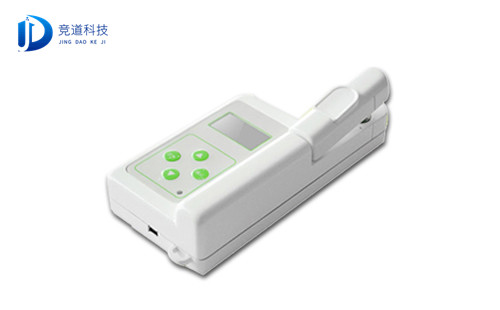 植物營養(yǎng)測定儀 植物營養(yǎng)測定儀