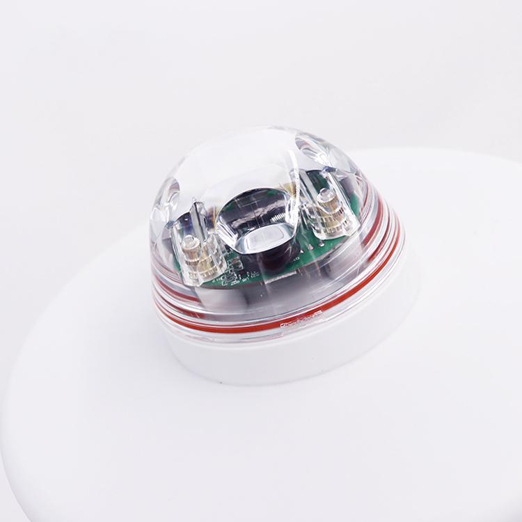 2021年超聲波風速風向儀型號市場價格 2021年超聲波風速風向儀型號市場價格