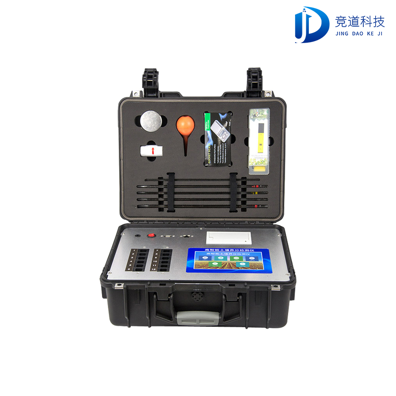 牛羊糞污有機肥檢測儀器,畜禽糞便有機肥化驗設備 牛羊糞污有機肥檢測儀器,畜禽糞便有機肥化驗設備