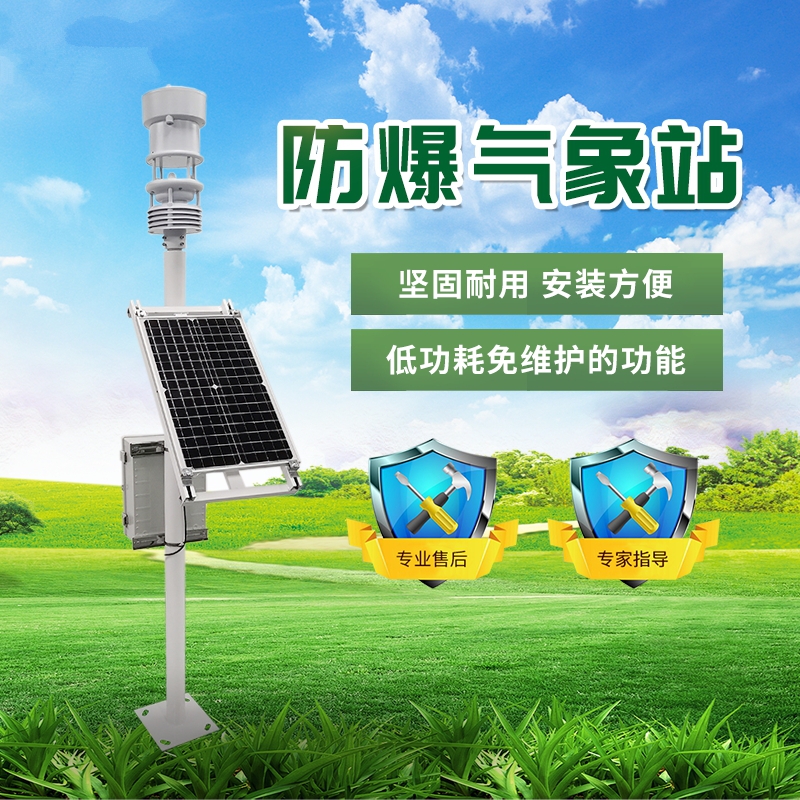 2021防爆監(jiān)測系統(tǒng) 2021防爆監(jiān)測系統(tǒng)