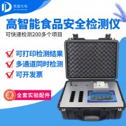 臨期食品安全嗎？