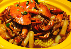 多家食品店鋪出現問題，食品安全如何保障？