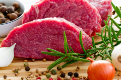 國內(nèi)出現(xiàn)炭疽病例惹人擔(dān)憂，如何快速檢測動物疫病？